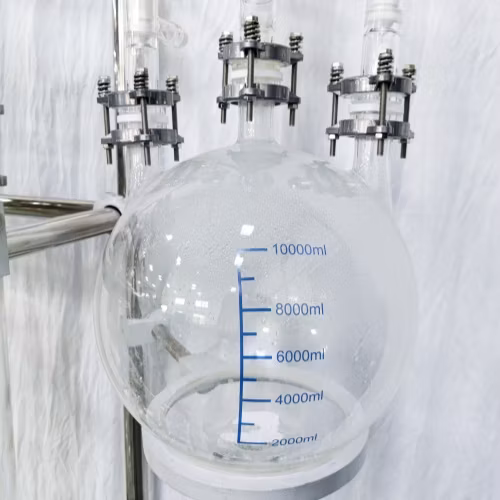 Aquecimento envolvente de corpo inteiro quente inverno quente quente super confortável água