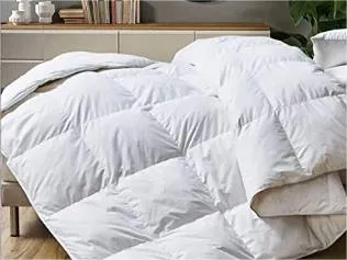 Venda quente colcha de fibra química lavável respirável e boa qualidade microfiberquilt com 233t 100% algodão à prova